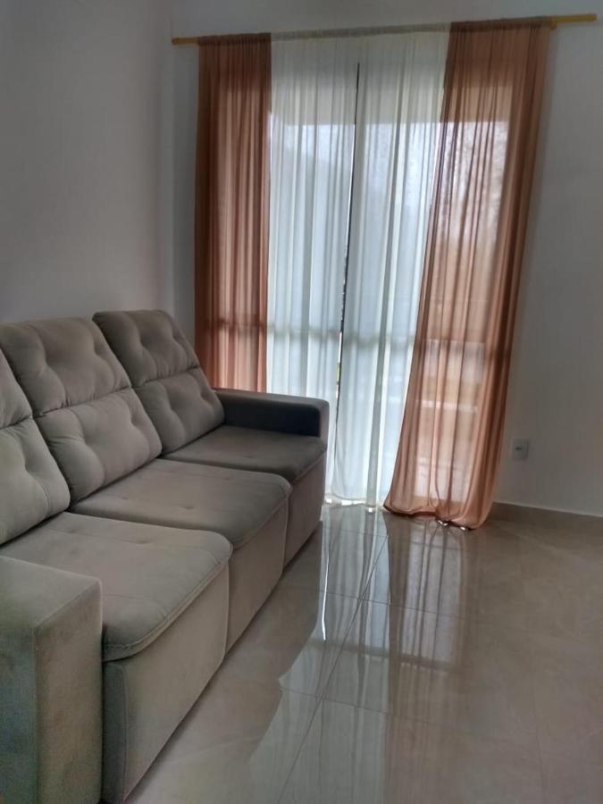 Martin Club Apartment